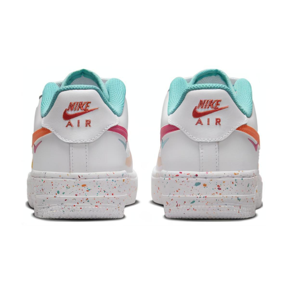 Кроссовки Nike, FD4626-181