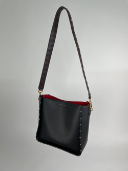 Сумка Charles & Keith