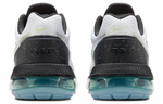 Кроссовки Nike Air Max Pulse "Have A Nike Day"