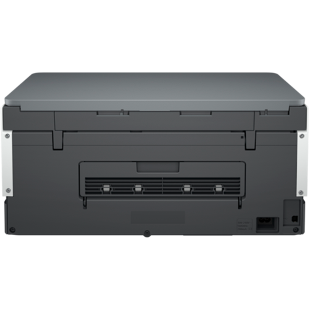 МФУ HP Smart Tank 720 (6UU46A)
