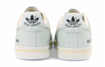Кроссовки Adidas Originals Stansmith