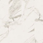 PETRA XXL GD / MARBLE 1241