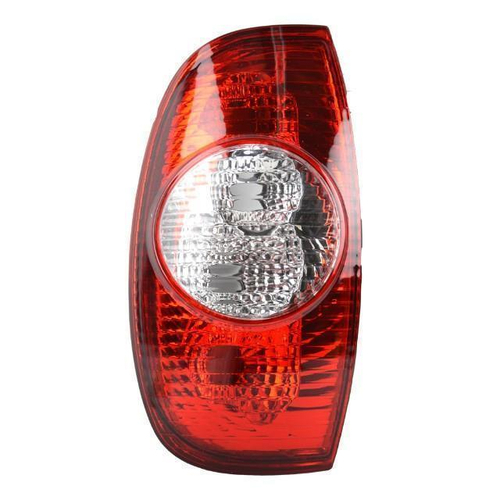 Фонарь задний в сборе левый ВАЗ 2123 ДААЗ