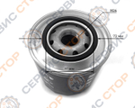 TA-010-Filter