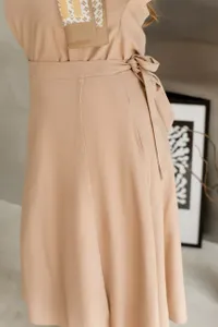 Костюм УК-2549-5 Фабрика Моды