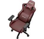 Кресло игровое Anda Seat Kaiser Frontier