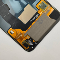 Дисплей Xiaomi MI 8 pro (M1807E8A) OLED