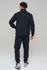 Костюм спортивный 63180