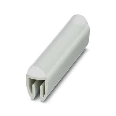 0822495 - PATO 1/30 - Держатель маркировки проводника