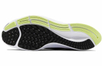 Кроссовки Nike Pegasus 37 (Женская размерная сетка)