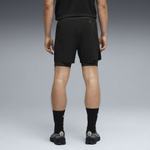 Мужские шорты PUMA DREAMRUN 2in1 5 DryCell Short