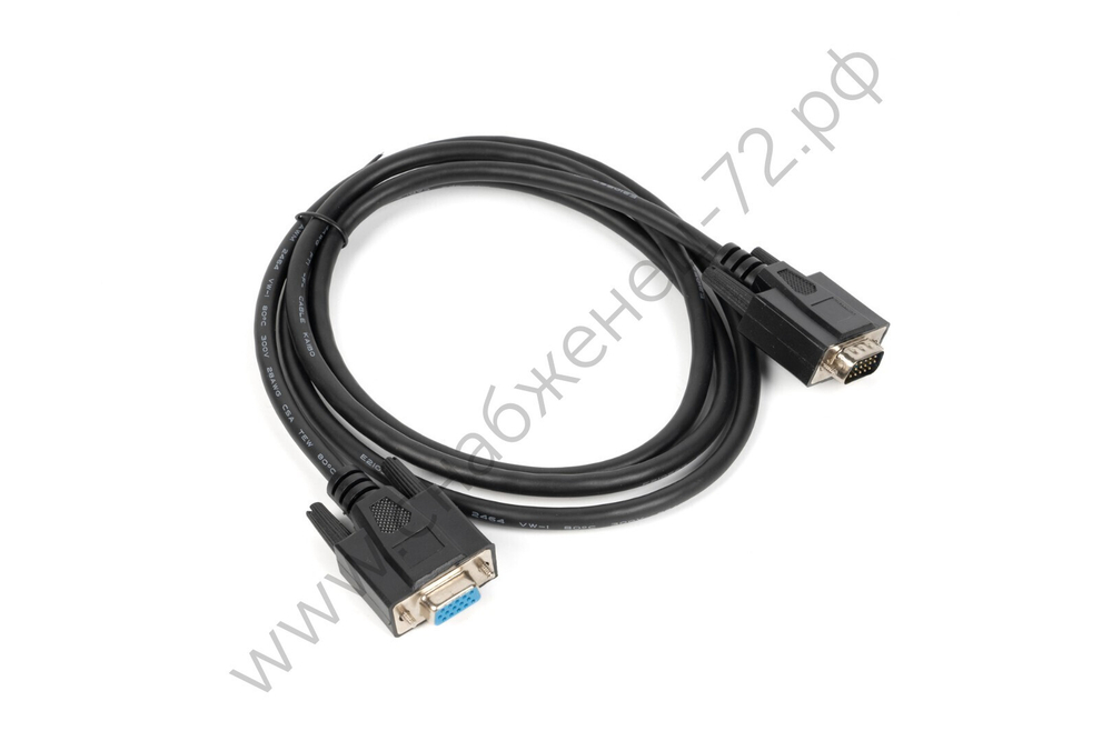 Кабель параллельного подключения для ИБП SKAT-UPS