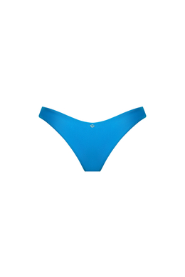 Низ YASMIN Malibu