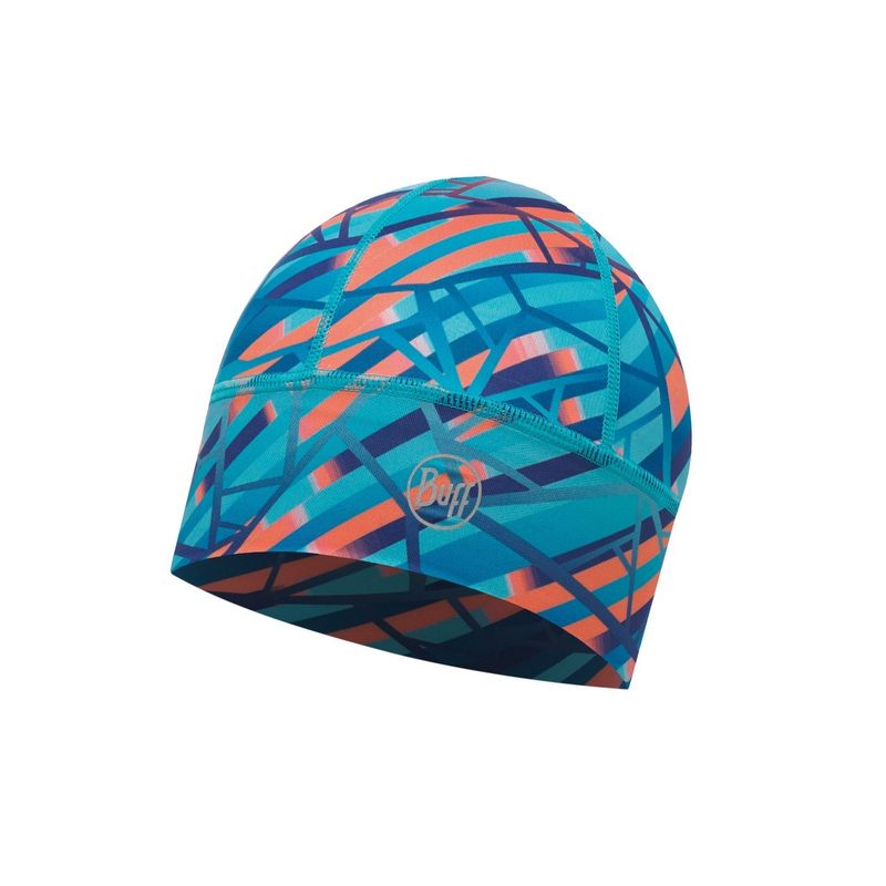 Спортивная шапка XDCS Buff String Multi Фото 1