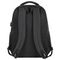 Çanta \ Bag \ Рюкзак БРАУБЕРГ, 46х30х18см, 270751