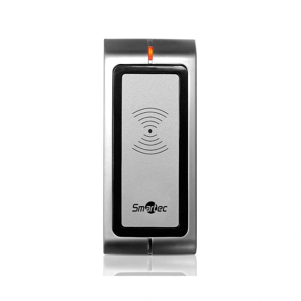 Smartec ST-PR040EM СКУД