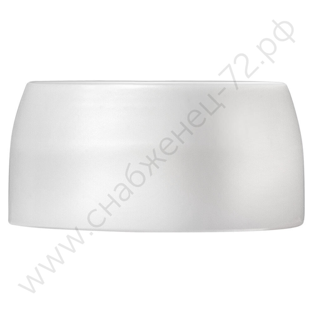 Кольцо для горелки (TIG TP 17/18/26) ABZ0007