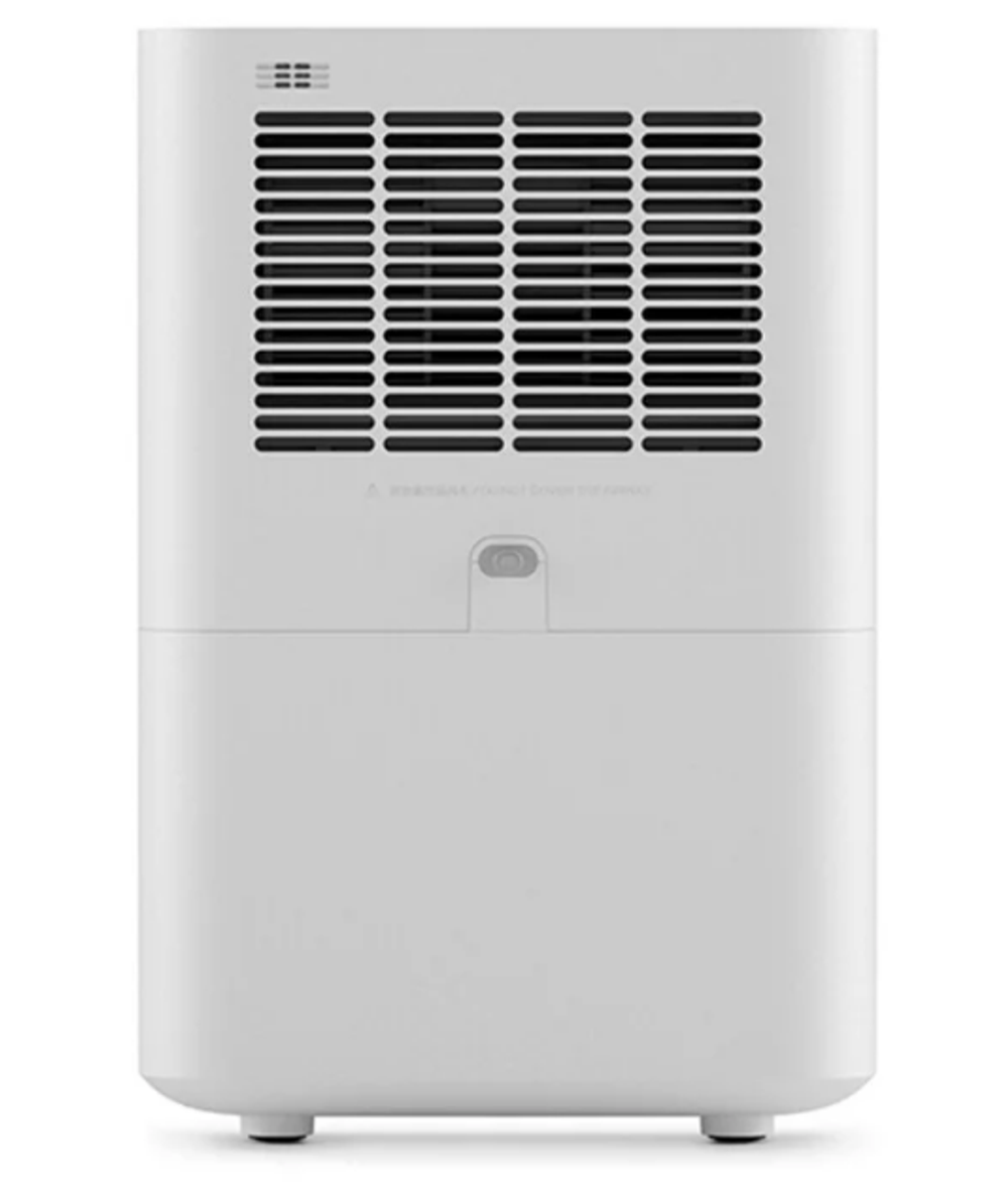 Увлажнитель воздуха Xiaomi Smartmi Zhimi Air Humidifier 2