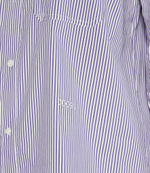 Рубашка Joop! - фиолетовый(30042989)