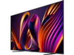 QLED телевизор Hisense 100E7NQ Pro 4K Ultra HD