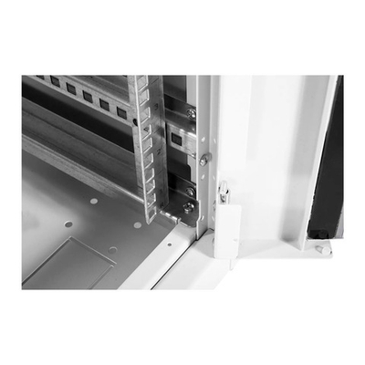 ШТК-Э-48.6.8-44АА шкаф напольный 48U 600x800 ЦМО