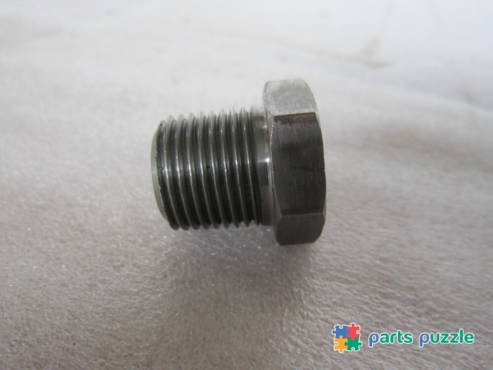 Адаптер / ADAPTOR АРТ: 997-054
