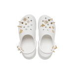 Crocs Classic clog, 207389-103