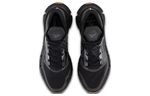 Кроссовки Reebok Floatzig 1