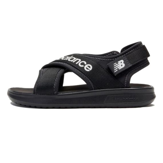 New Balance 660 'Black'