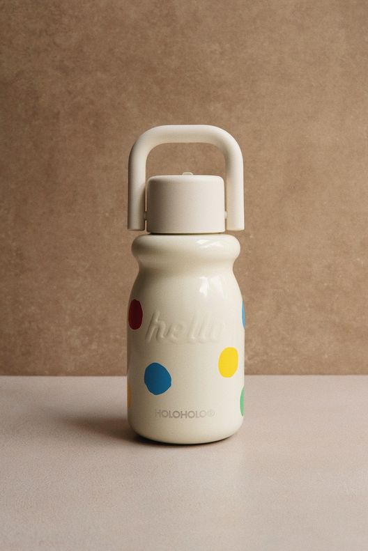 Термос Holoholo 430 мл / Sip Sip