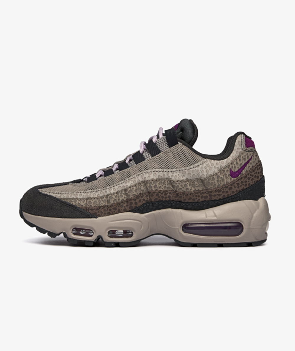 Nike | Women's Air Max 95