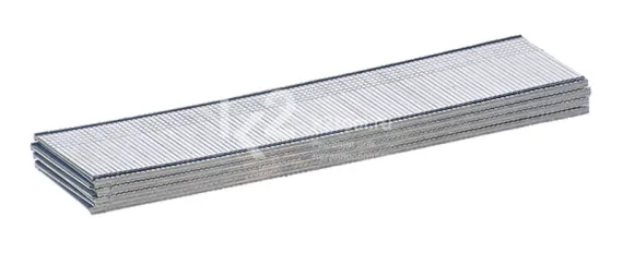 Гвозди для пневмопистолета Fubag F 30, F 50