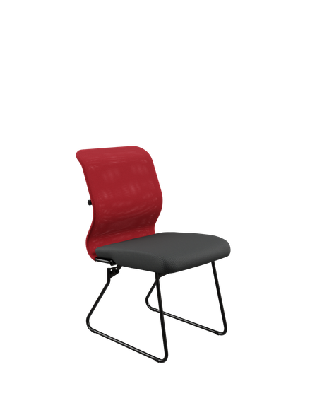 Sit 8 M4-8 - X2+UMF(X1) /Uh00/Wh00(F57)