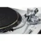 Technics SL-1200G Silver