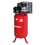 Компрессор Remeza СБ4/Ф-270.АВ890В