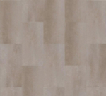 SPC-плитка Adelar Eterna Ac Catania - Магазин напольных покрытий в Екатеринбурге. MAXI ПОЛ