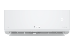 Сплит-система ENERGOLUX, NYON DC Inverter, SAS18IL1-AI / SAU18IL1-AI