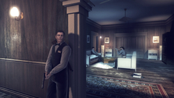 Alekhine's Gun (для ПК, цифровой код доступа)