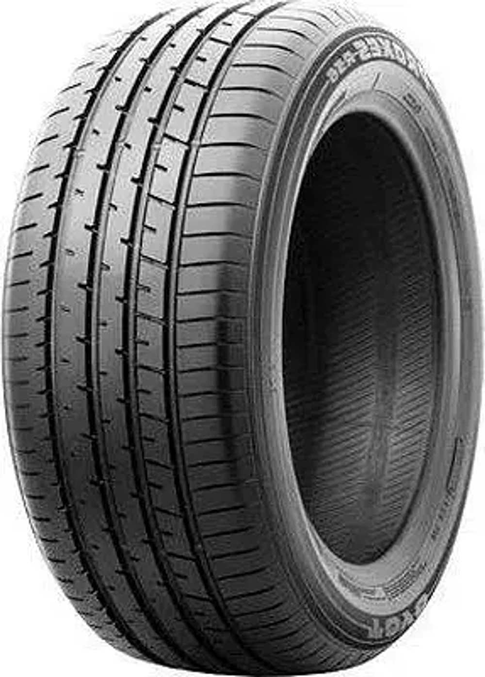 Toyo Proxes R36 225/55 R19 99V