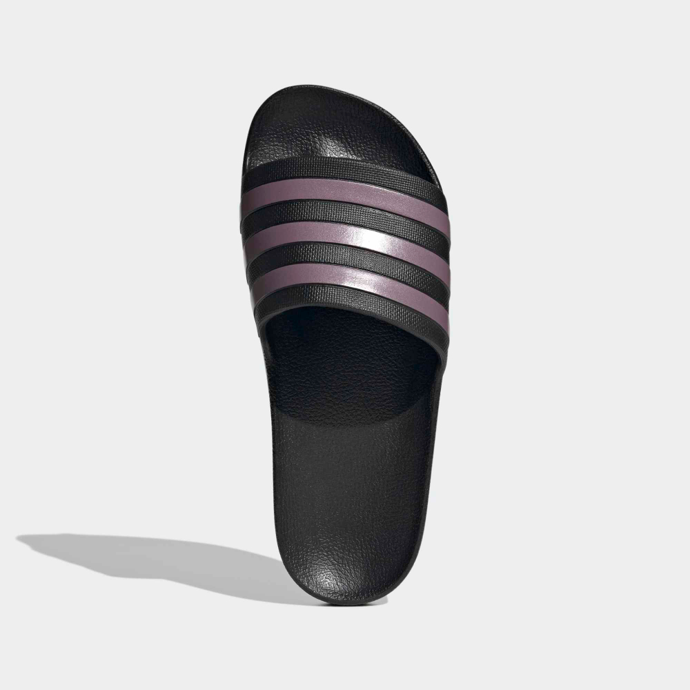 Сланцы женские ADIDAS ADILETTE AQUA