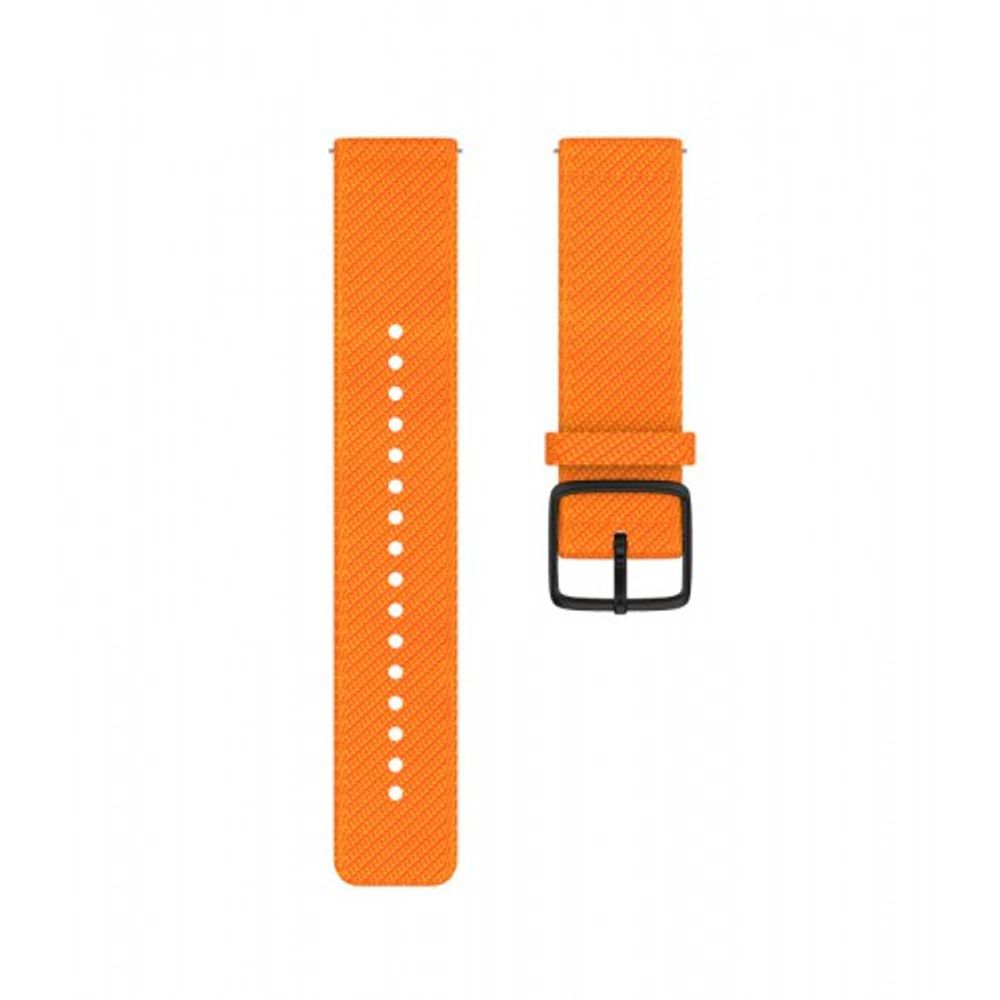 Ремешок POLAR WRIST BAND VANTAGE M PET O*