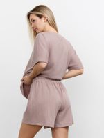 Костюм Материя-2 Виотекс КАКАО