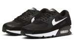 Кроссовки Nike Air Max 90 (Женская размерная сетка)