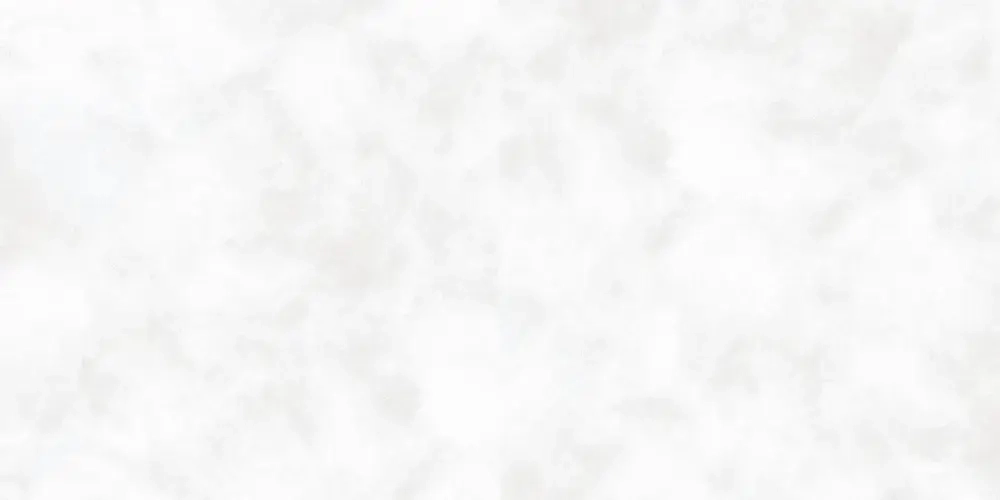 Керамогранит Alma Ceramica GFA114SUL00R Soul 114x57 белый матовый под камень