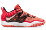 Кроссовки Nike Kd 15 15