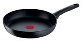 Сковорода Tefal Black Stone 24 cм G2810472