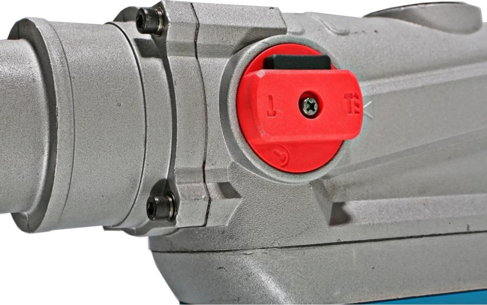 Перфоратор Sturm RH25206PM