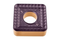 SNMM190624-GX-HS8225 Пластина твердосплавная Hadsto