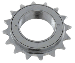 Трещотка 1/2"x1/8"x12T, резьба1,37"х24, хромированная. Без уп VLX-FW01