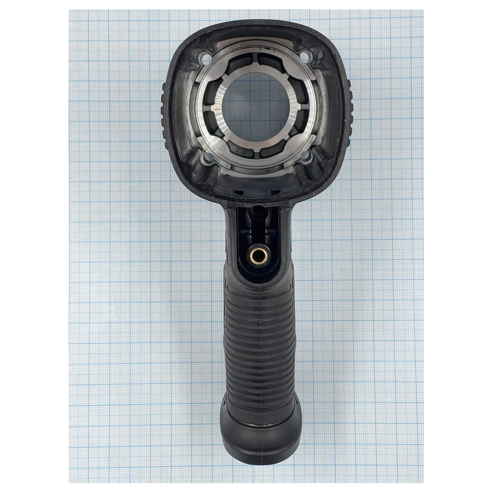 WDK-20450-22/ Корпус